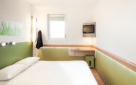 Ibis Budget London Hotel 2*